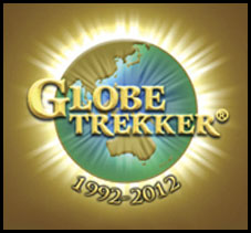 Globe Trekker